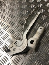 Charniere de capot CITROEN C4
