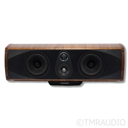 Sonus faber olympica - faber,
