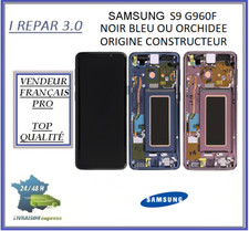 Ecran Original Samsung galaxy