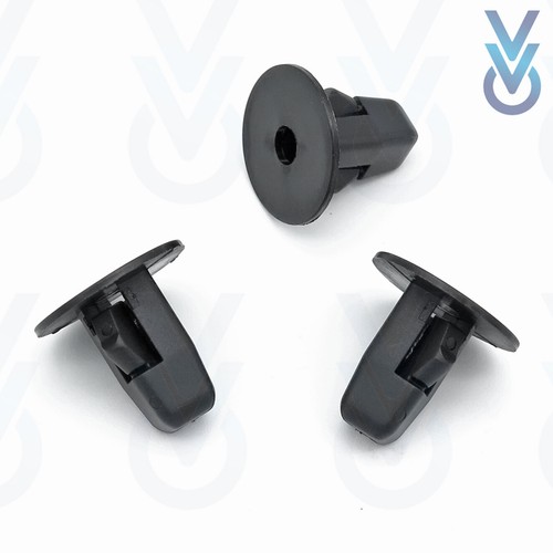 10x vvo agrafes pare boue - 10x, vvo®