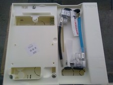 PANNEAU MONOPHASÉ (CBE OU