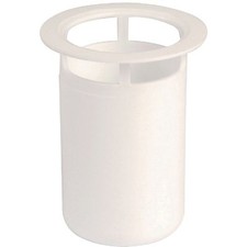 Accessoire de Vidage - TASSE