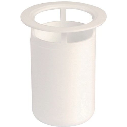 Accessoire vidage tasse - de,