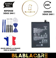 BATTERIE XIAOM REDMI NOTE 13