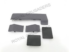 Compatible Avec Le Panneau De