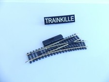 JOUEF 408800 NOUVELLE