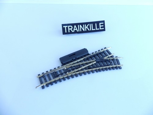 Jouef 408800 nouvelle - jouef,