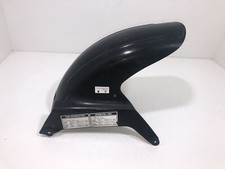 Cache-Roue Arrière Tdm 850