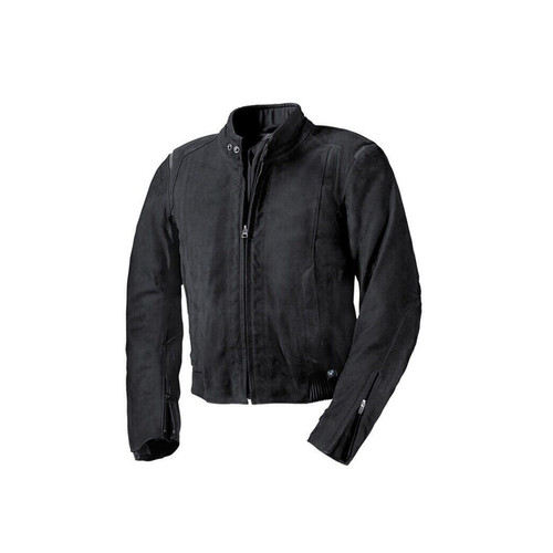 Veste bmw motorrad atlantis - veste,