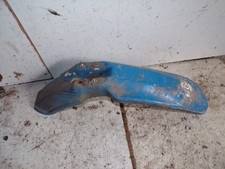 garde boue avant er21 ts 50