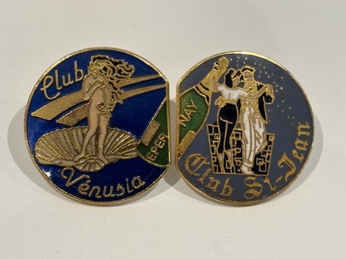 Pins pin champagne epernay - champagne,