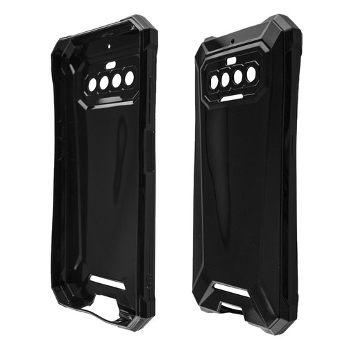 Coque pour f150 r2022 - coque,
