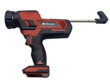Pistolet à colle sans fil EINHELL TE-SG 18/10 Li