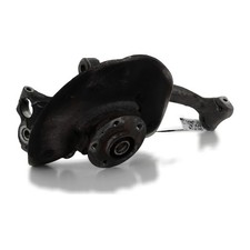 Pivot avant gauche - Audi A5 SPORTBACK I PH.2 - 4G0407253B - E1-2262E