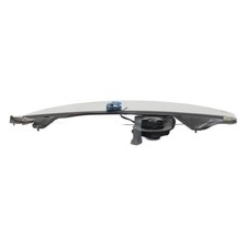 Leve vitre electrique avant