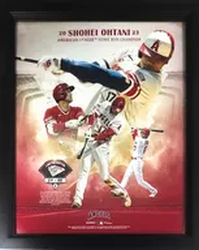 Shohei ohtani angels - ohtani,