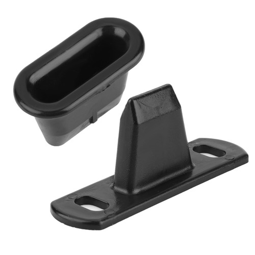 Boroco localisateur porte - boroco,