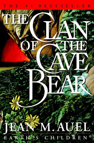The clan cave - the, of