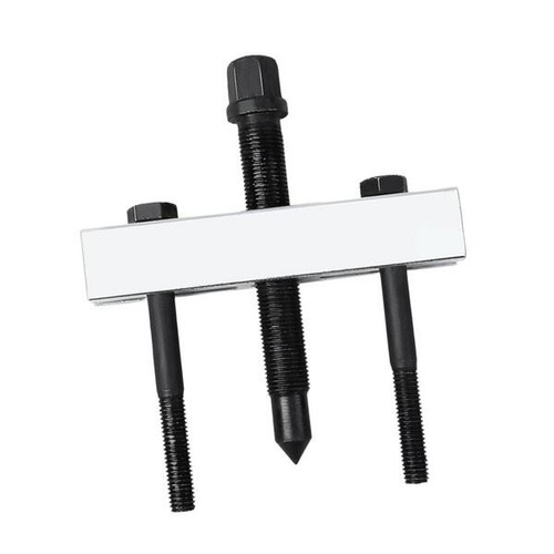 Extracteur poulie de - extracteur,