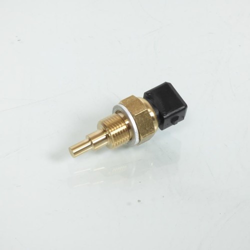 Sonde température teknix - de,