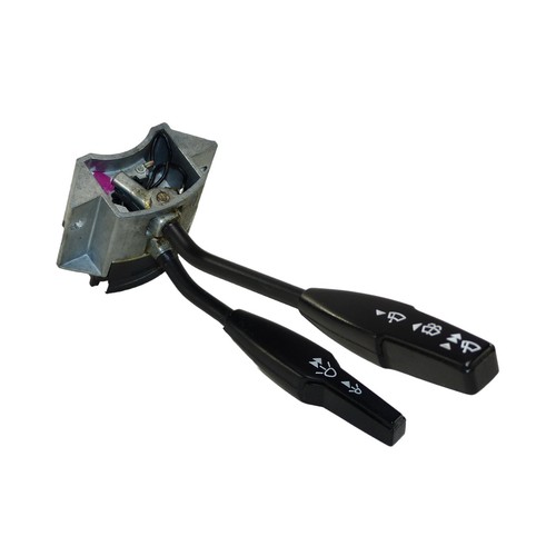 Essuie glace interrupteur - essuie-glace,