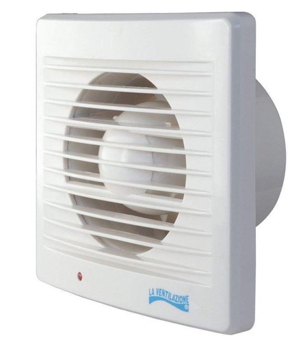 Edil plast aa12e ventilateur - edil,