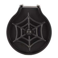 évier De Cuisine Robinet