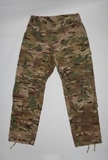 US OCP/Multicam Pantalon de