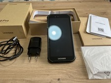 📱 Smartphone Doogee S40 Pro