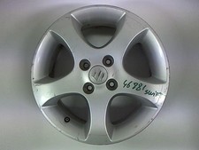 Jante SUZUKI SWIFT 3