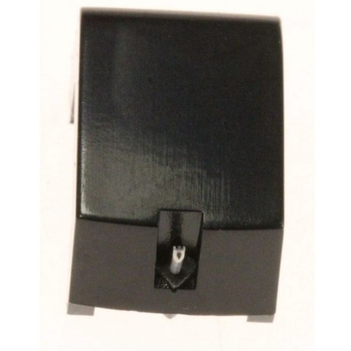 Kenwood 4100r diamant - kenwood, kd-4100r