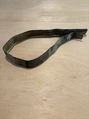 Crye precision mrb modular - mrb,