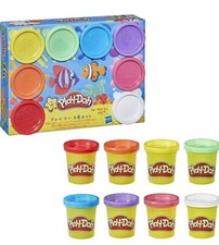 Play doh pate modeler pots - modeler,