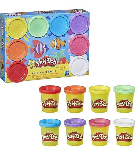 Play doh pate modeler - modeler, 8