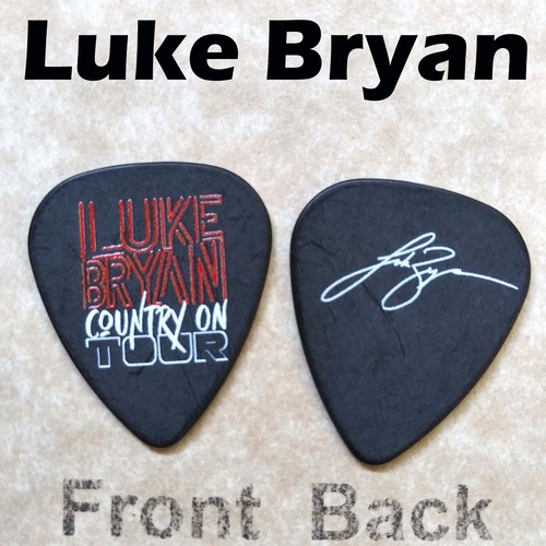 Luke bryan classic country - classic,
