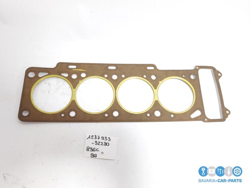 Original bmw 1502 2002tii e21 - original, 1502-2002tii