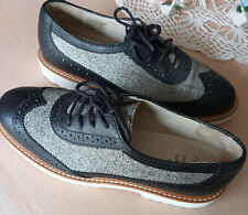 SOLDES ! Chaussures Scholl