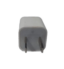 Presse Alimentaire Originale