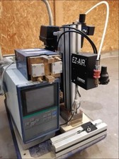 MIYACHI UNITEK EZ AIR IPB