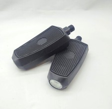 Paire de Pédale Cyclo UNION