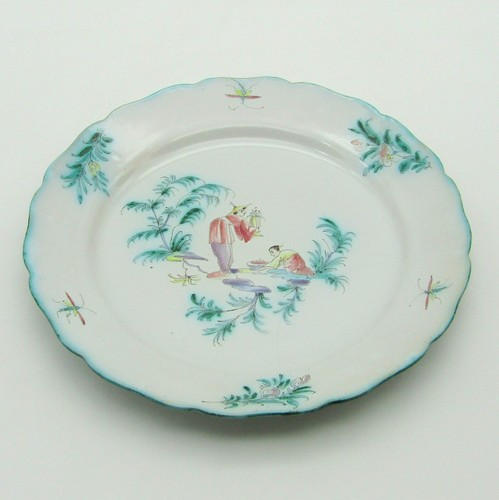 Sud moustiers assiette - sud,, ?