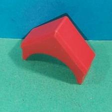 Playmobil 4185 ref 1