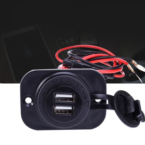 12v prise allume cigare - ,