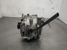 A0001502550 alternateur