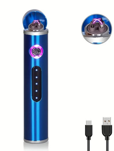 Briquet mini - mini, arc