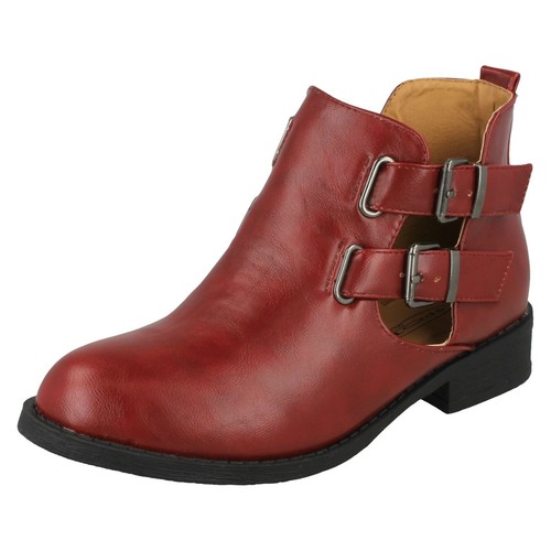 Bottes pour femmes - femmes, À