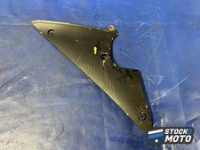 Cache plastique intérieur de