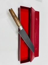 Sharp Japanese Style Kitchen