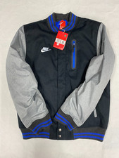 Veste Nike Sportswear Teddy