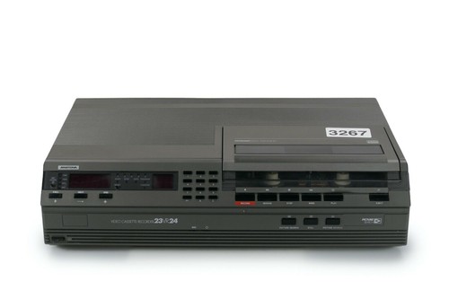 Aristona 23vr33 03f philips - aristona, |